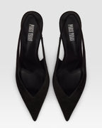 SLINGBACK DE ANTE