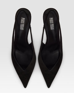 SLINGBACK DE ANTE
