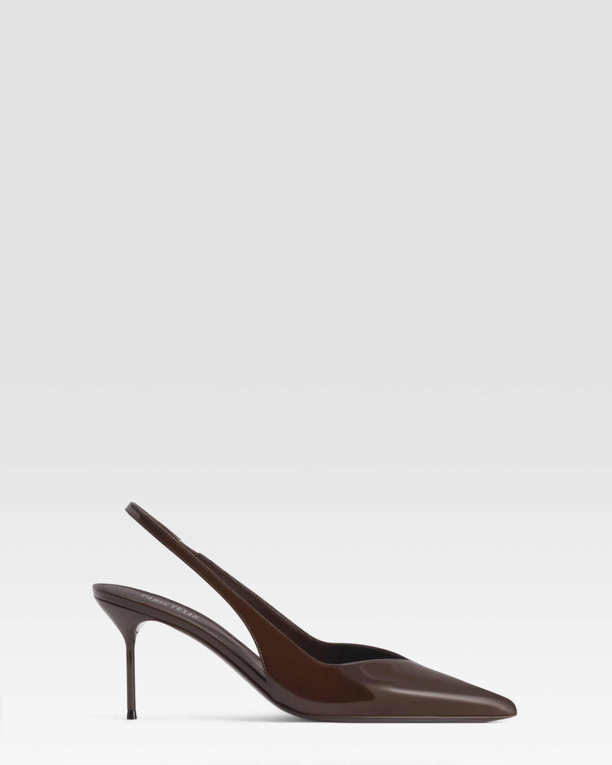 SLINGBACK IN VERNICE