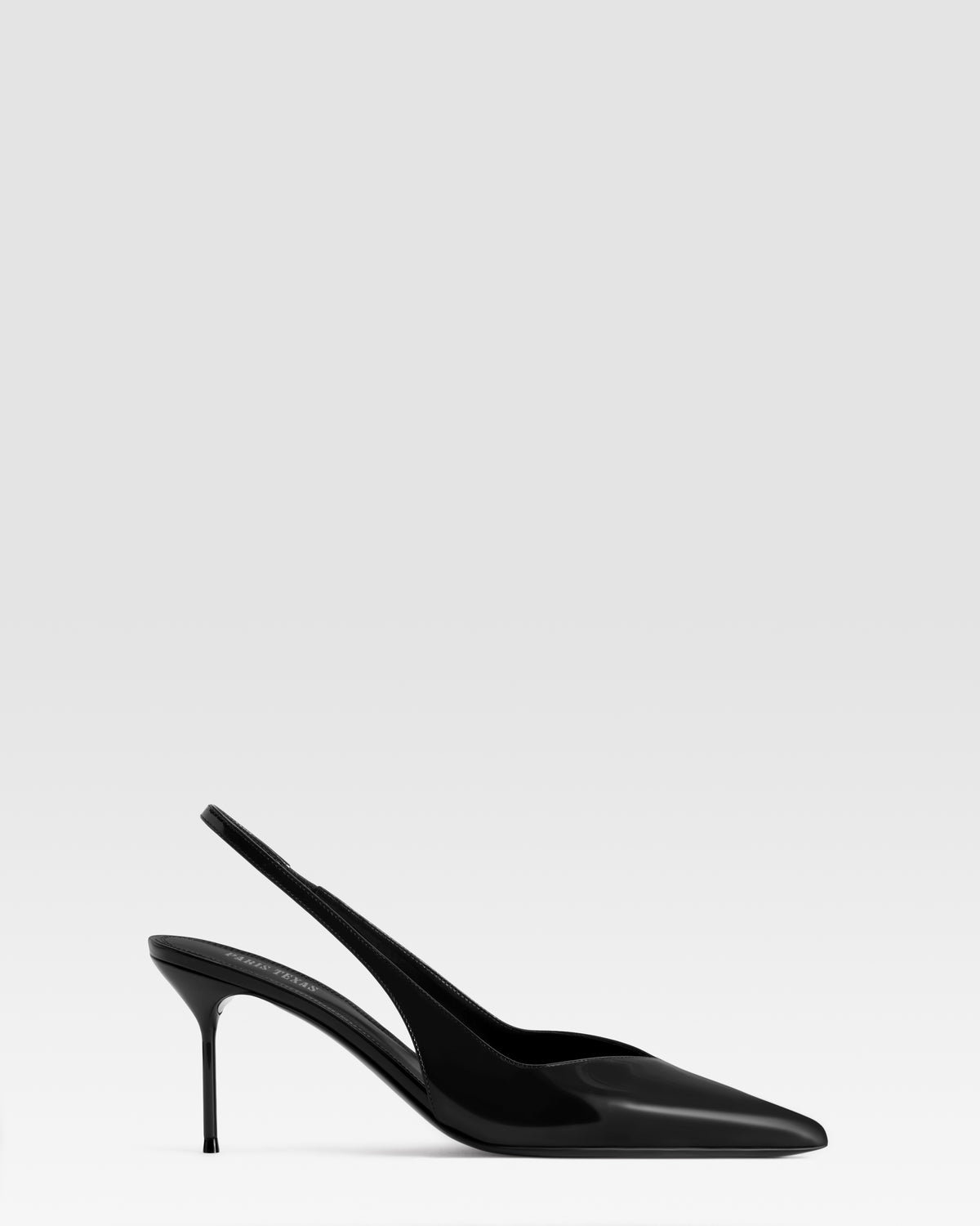 SLINGBACK IN VERNICE