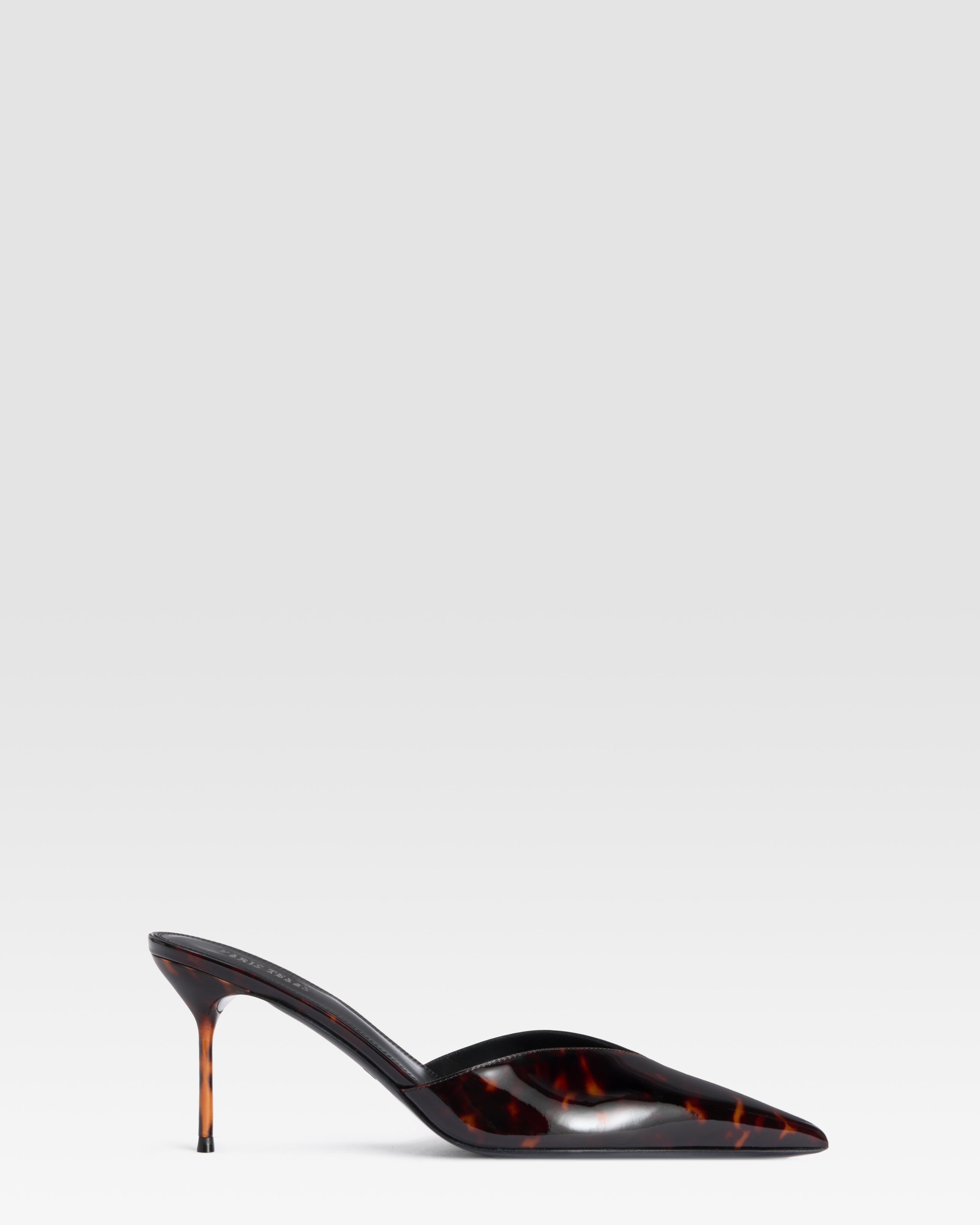 New Arrivals – Paris Texas US
