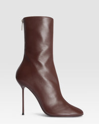 BOTIN DE NAPA — BORGOGNA