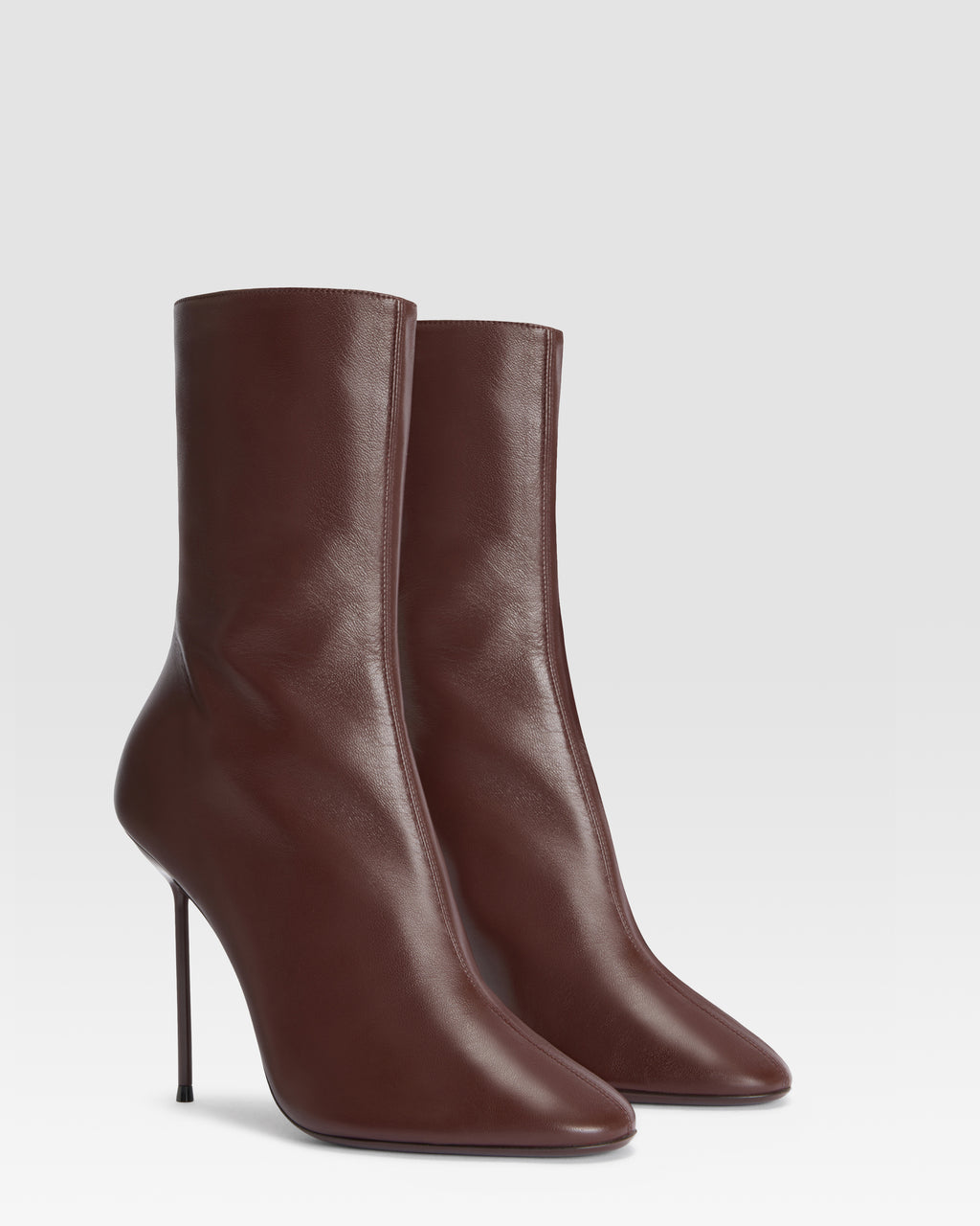 NAPPA ANKLE BOOT