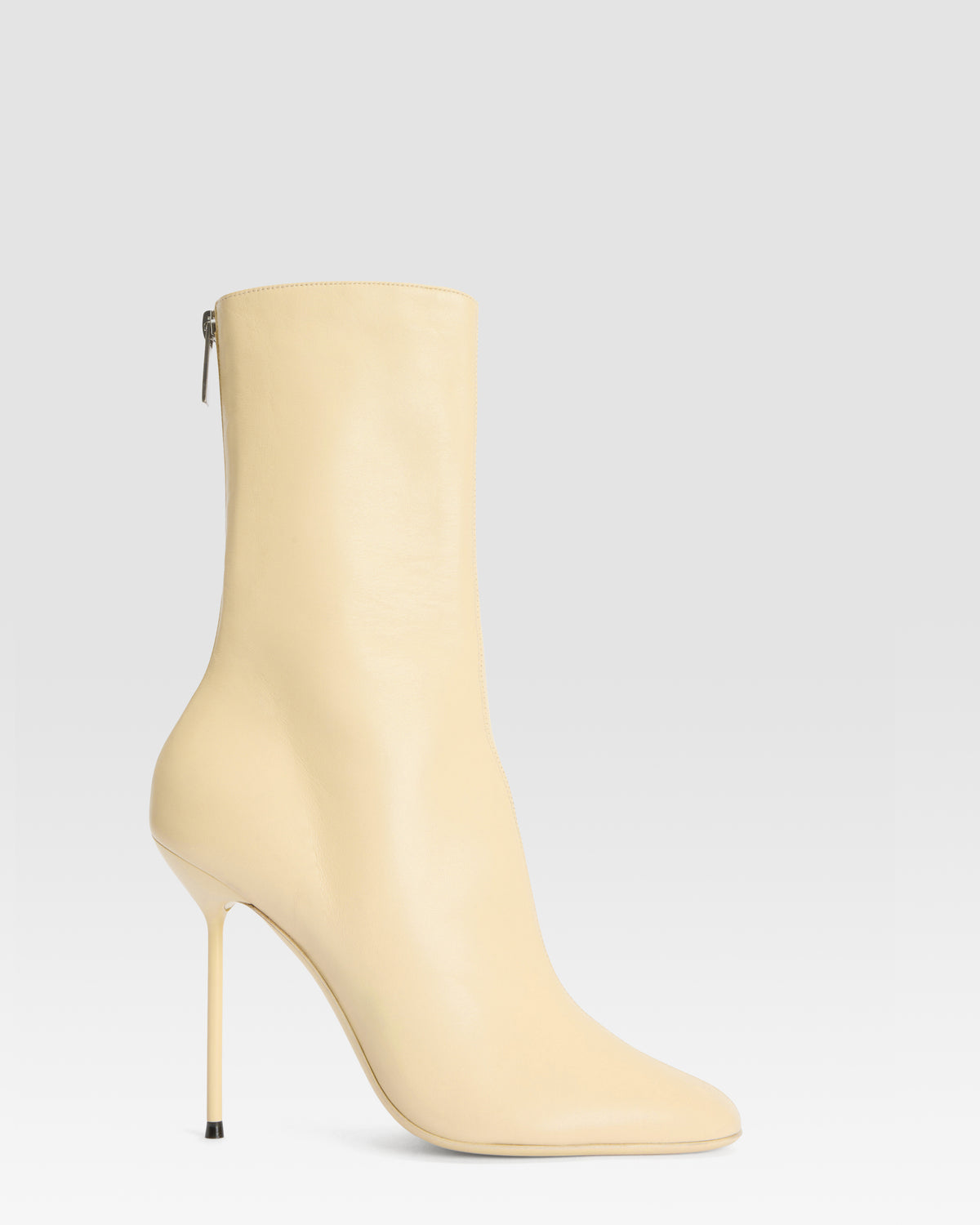 NAPPA ANKLE BOOT