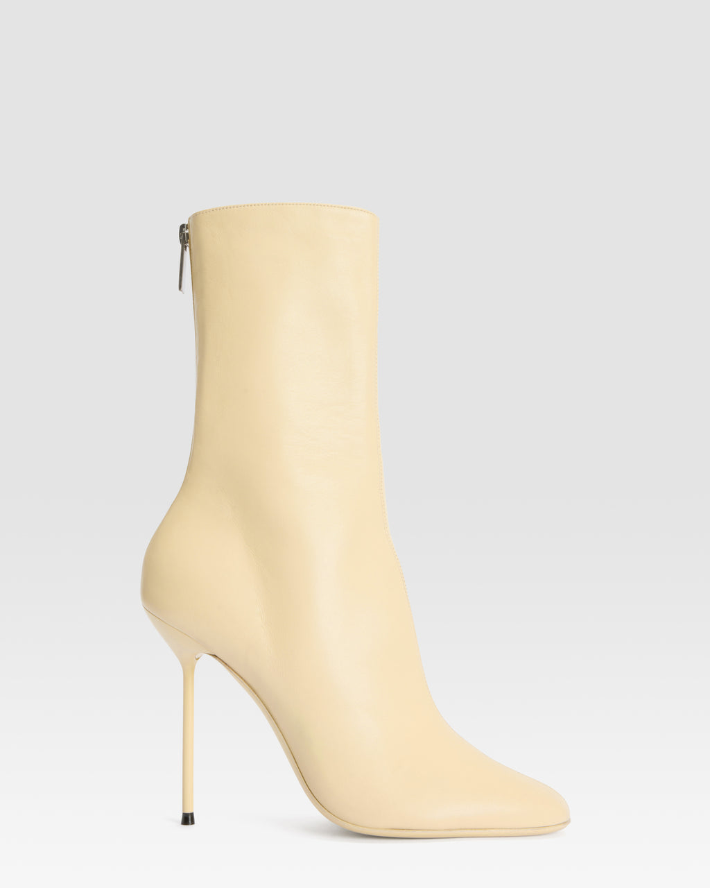 NAPPA ANKLE BOOT