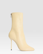 NAPPA ANKLE BOOT