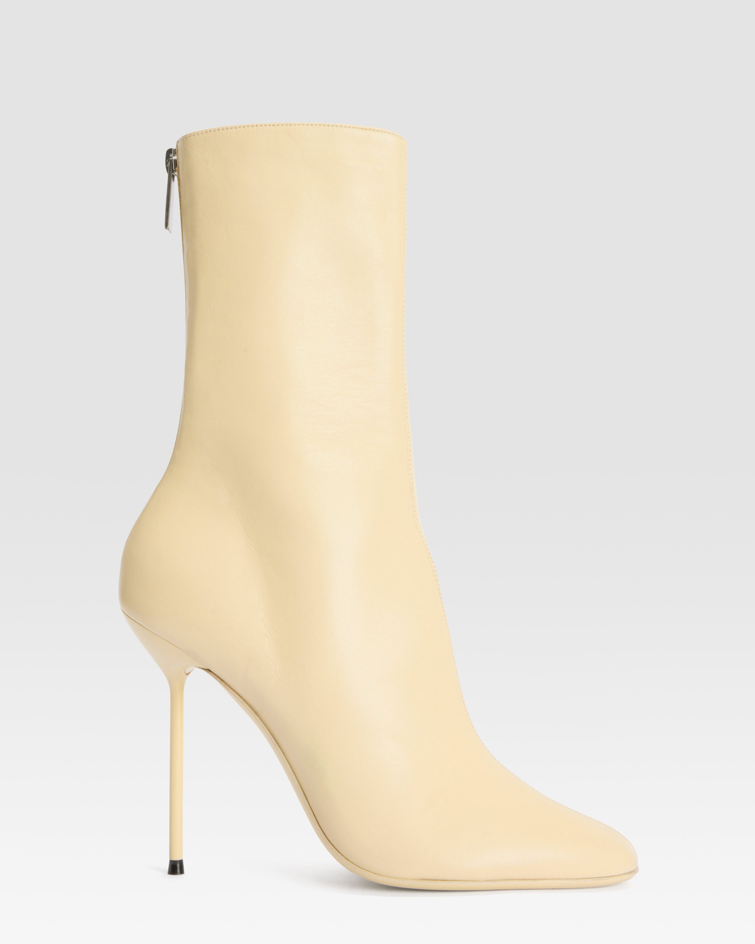 NAPPA ANKLE BOOT