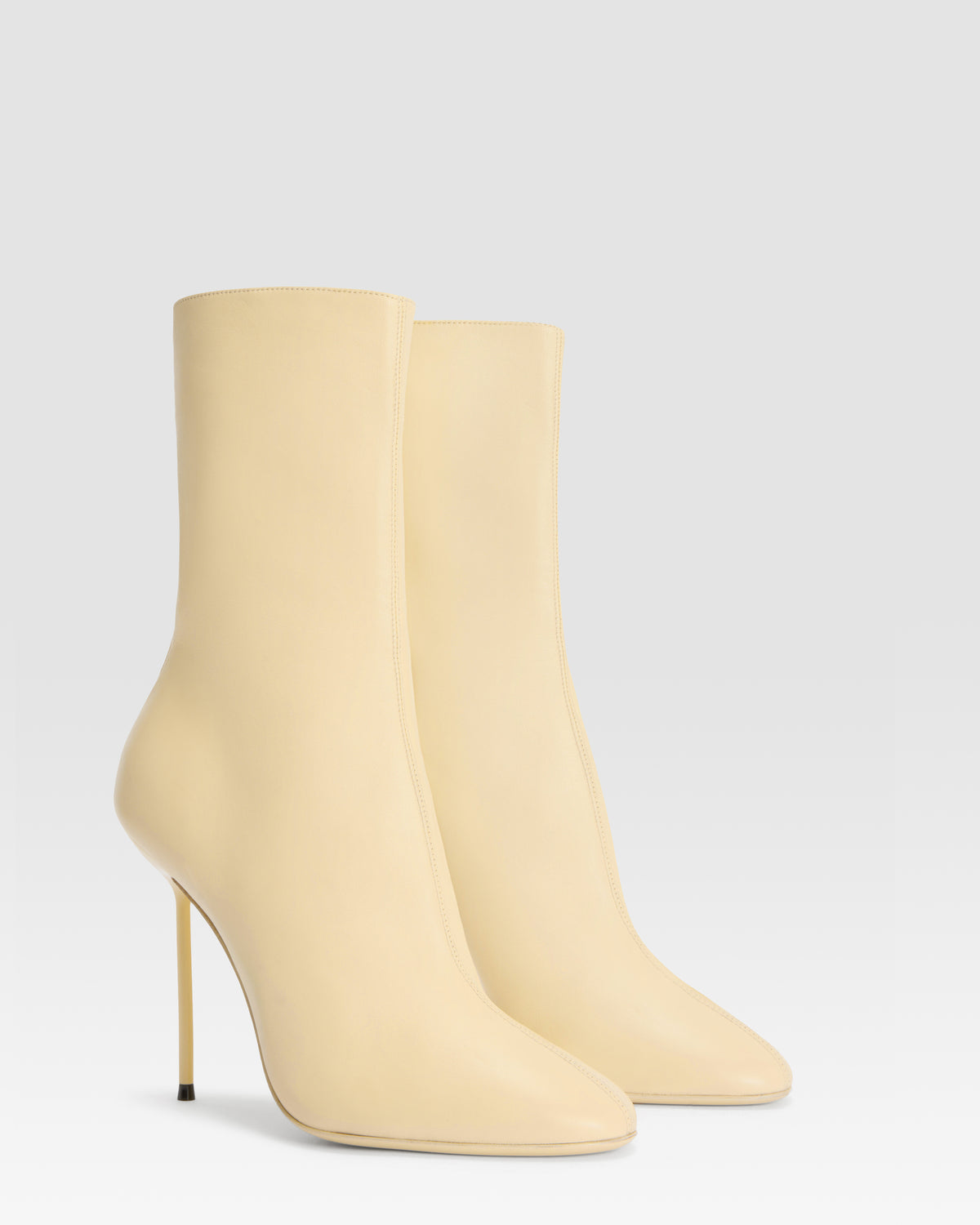 NAPPA ANKLE BOOT