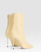 NAPPA ANKLE BOOT