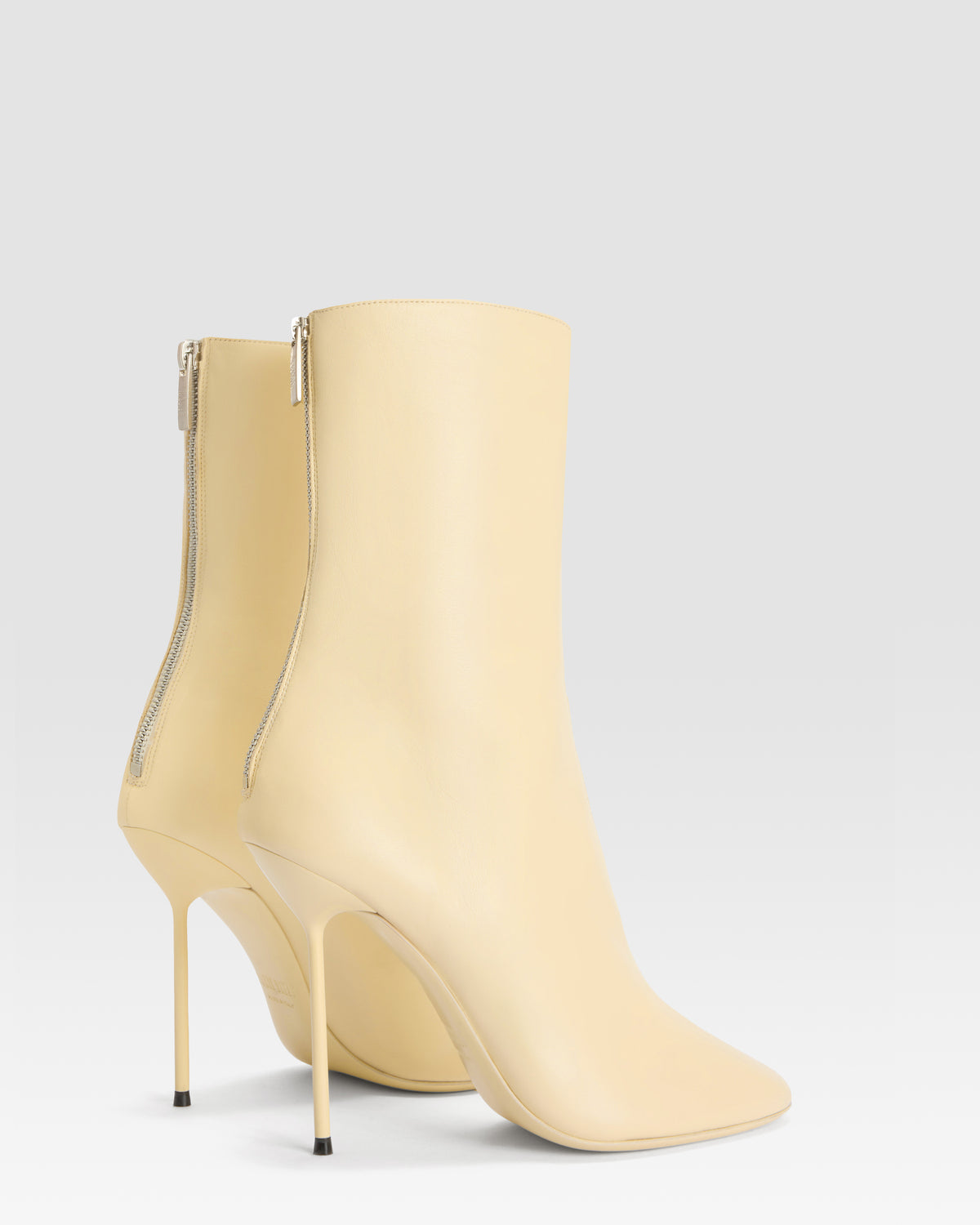 NAPPA ANKLE BOOT