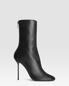 NAPPA ANKLE BOOT
