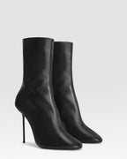 NAPPA ANKLE BOOT