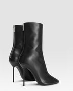 NAPPA ANKLE BOOT