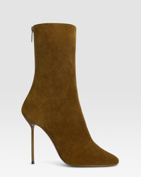 BOTIN DE ANTE — TUNDRA