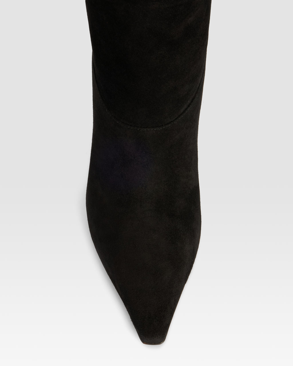 BOTA DE ANTE