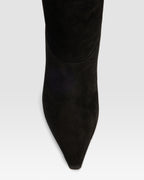 BOTA DE ANTE