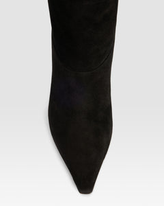BOTA DE ANTE