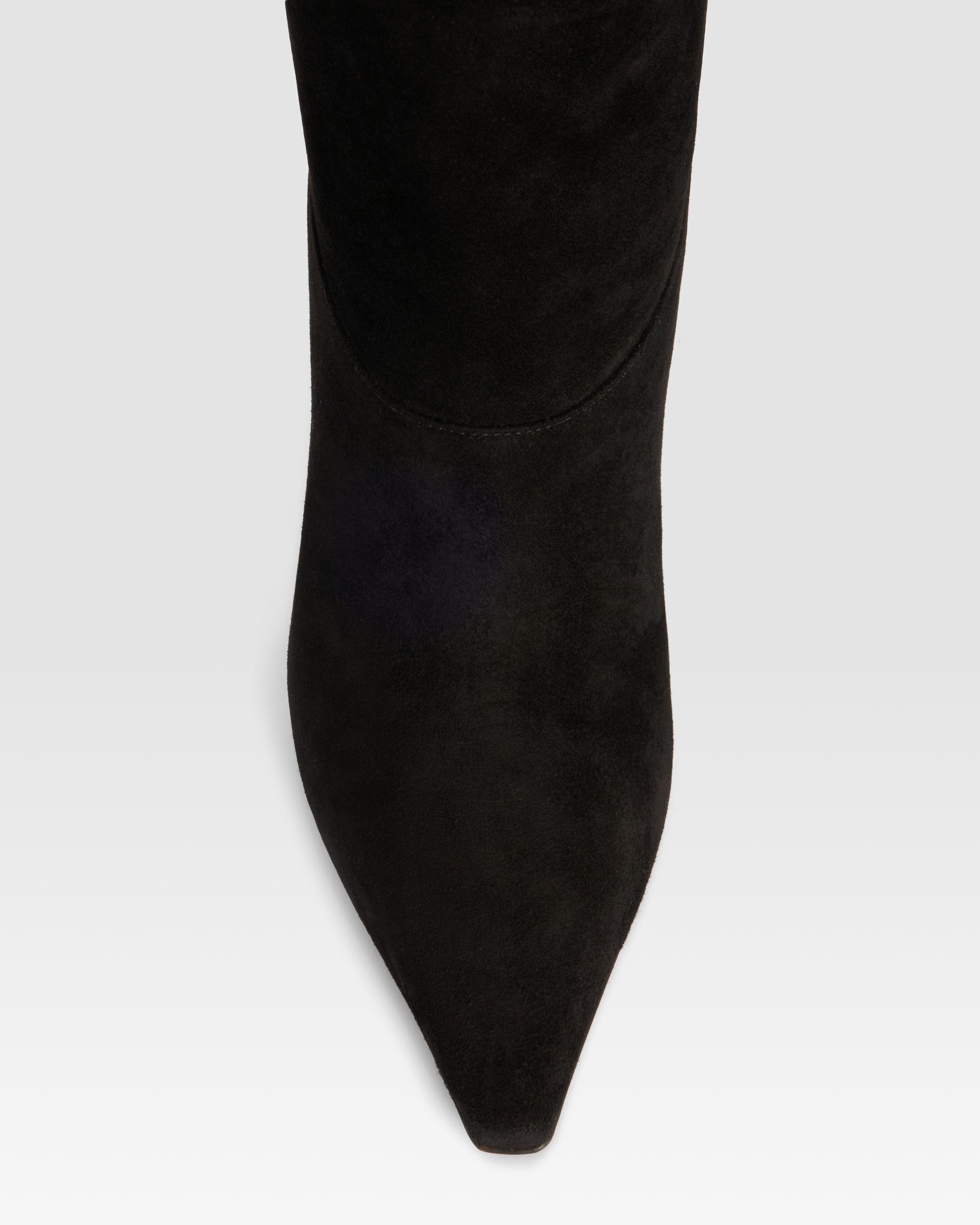 BOTA DE ANTE