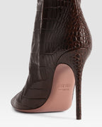 BOTTE IMPRIME CROCO