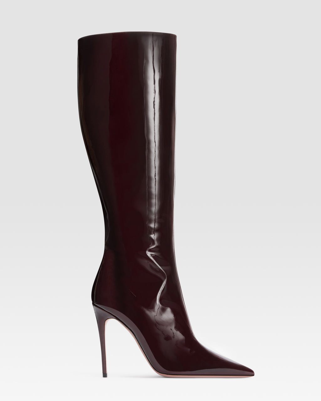 BOTA DE CHAROL