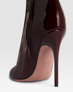 BOTA DE CHAROL