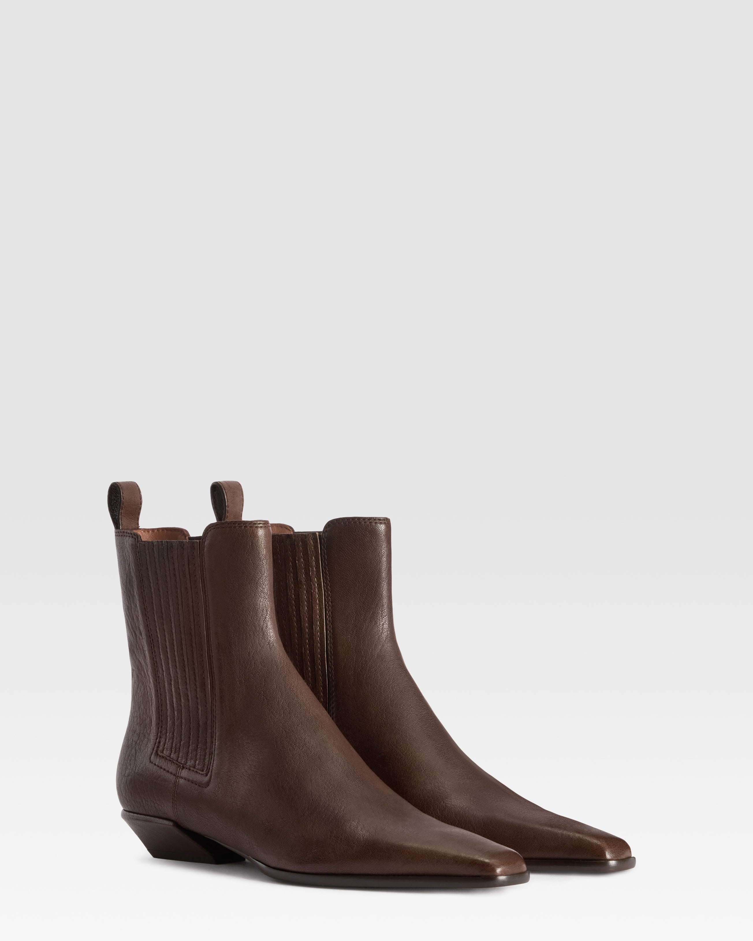 New Arrivals – Paris Texas US