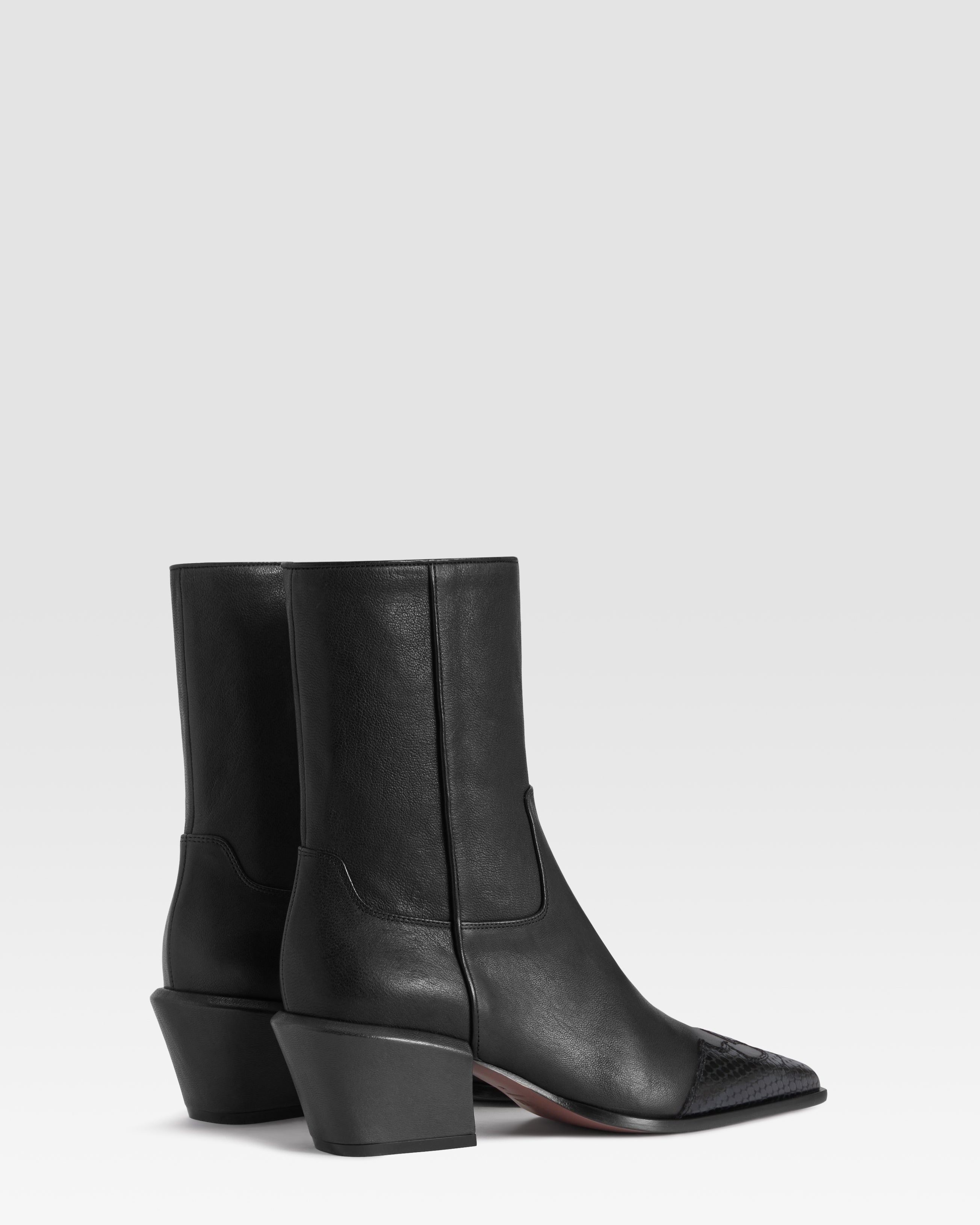 New Arrivals – Paris Texas US
