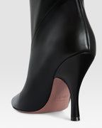 OVER-THE-KNEE LEDERSTIEFEL