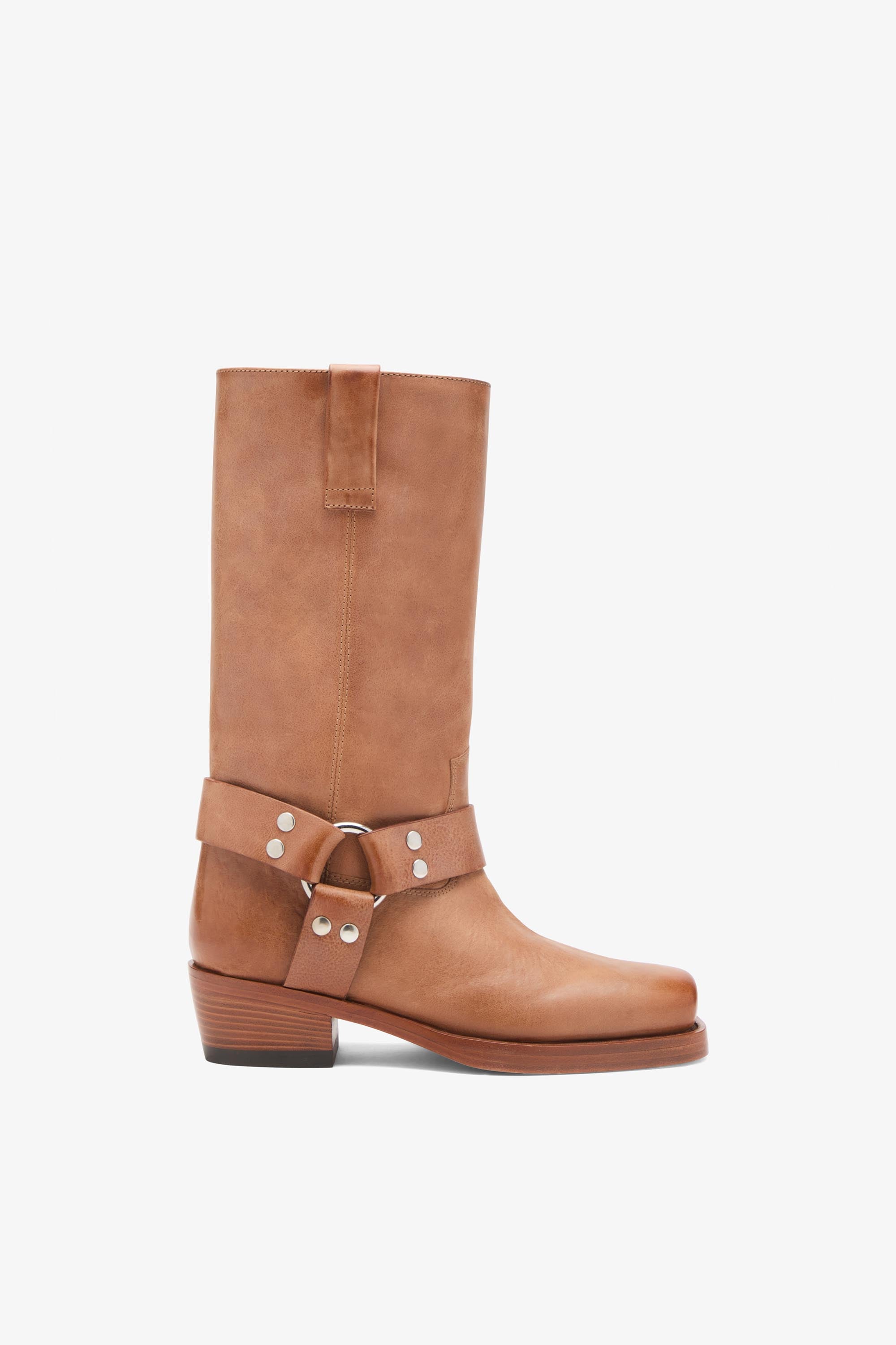 Paris Texas Roxy Boot