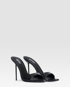 PYTHON-PRINT LEDER MULE