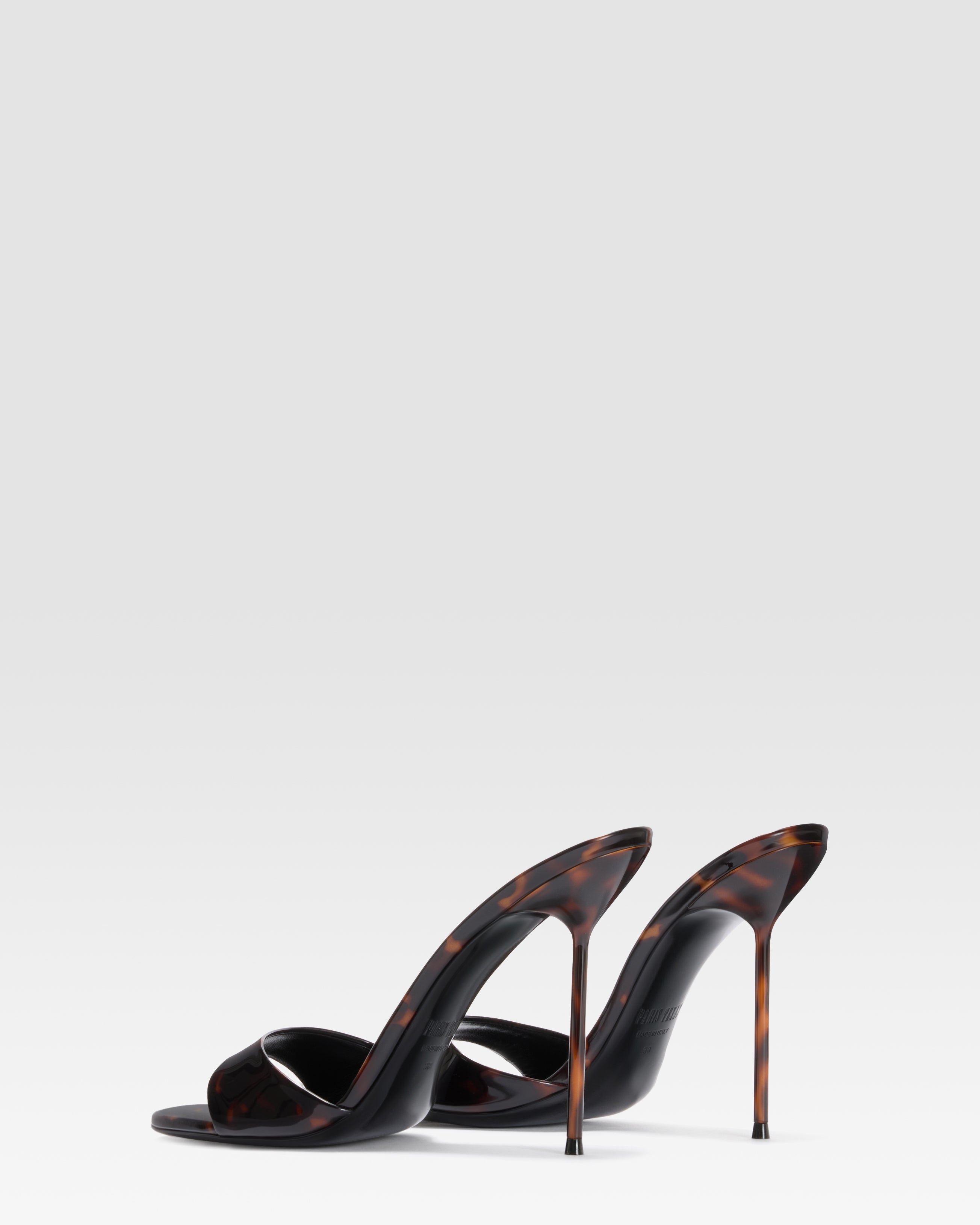 New Arrivals – Paris Texas US