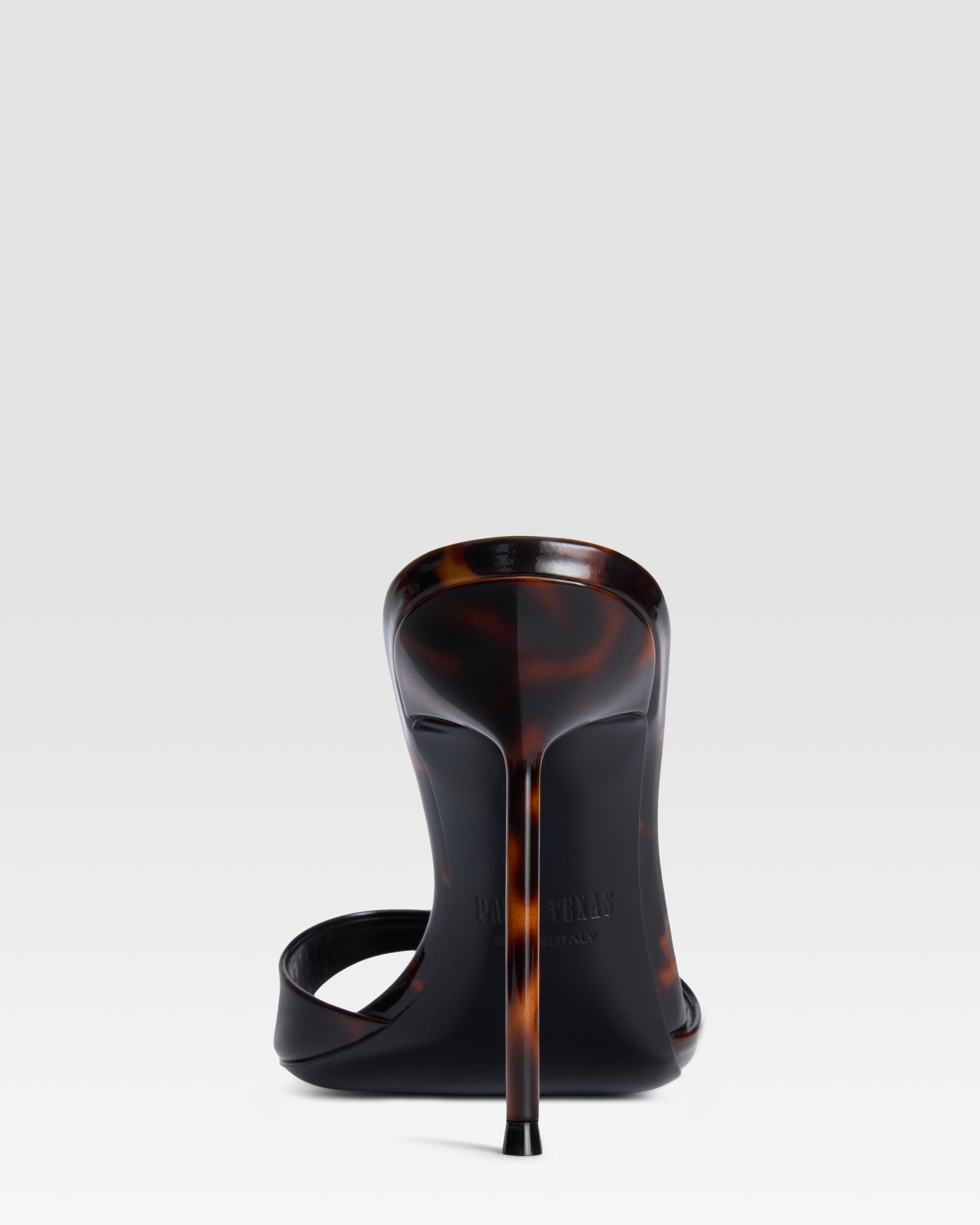 New Arrivals – Paris Texas US