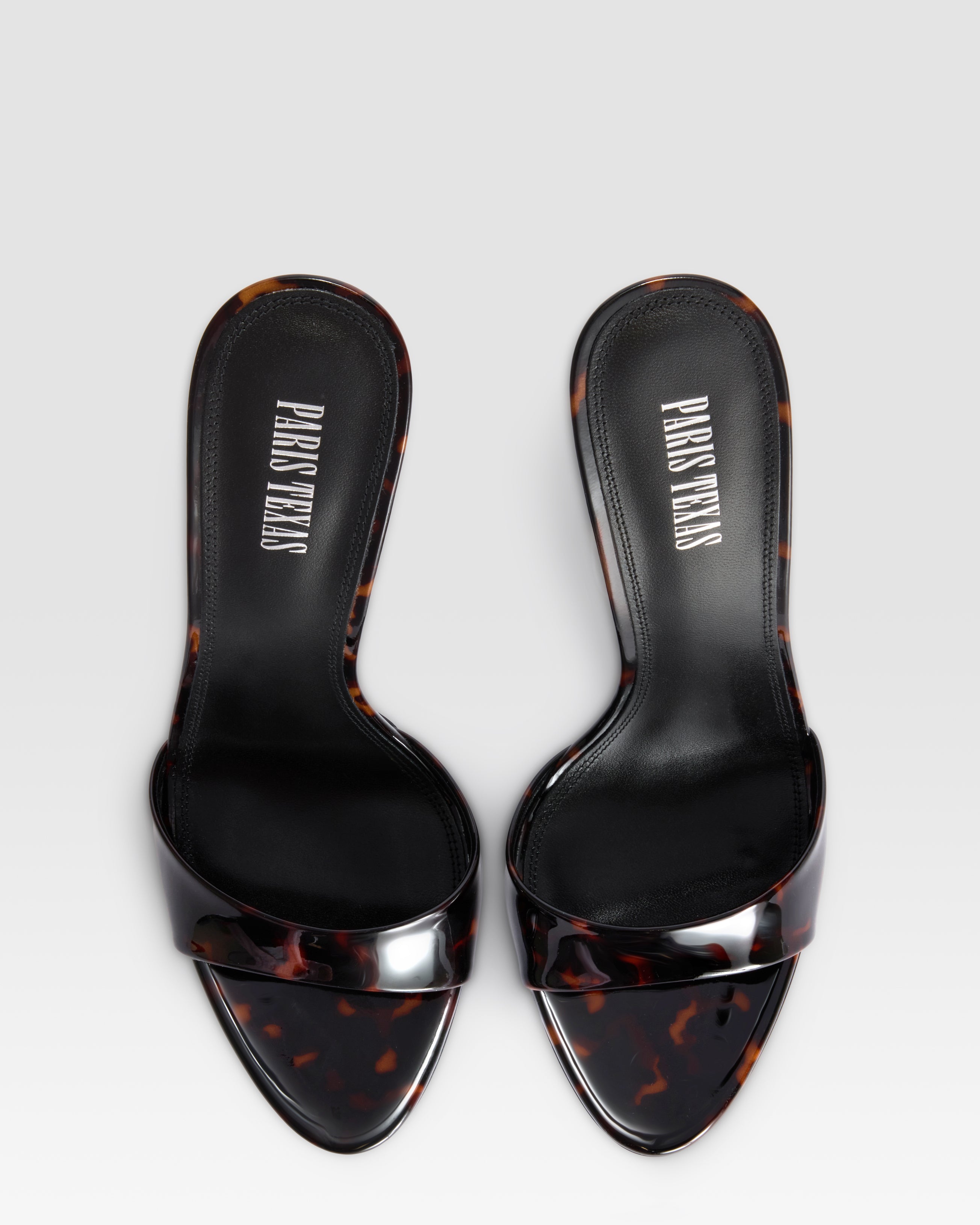 New Arrivals – Paris Texas US