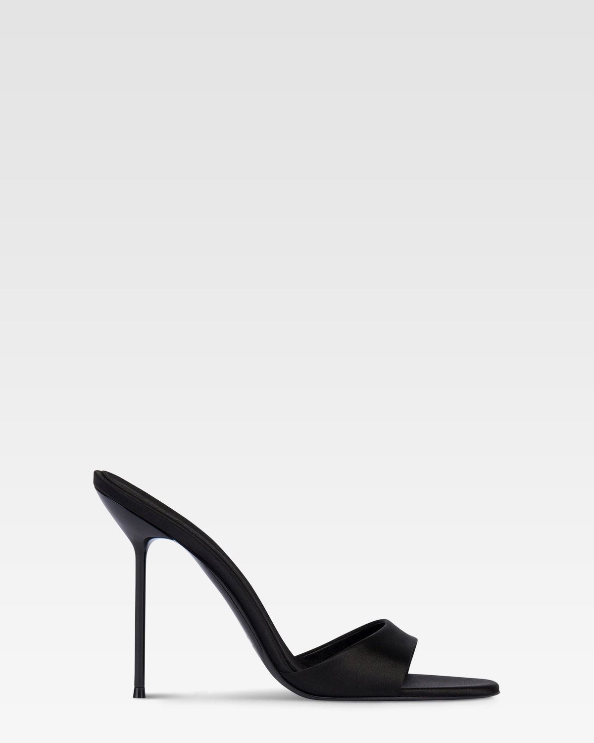 Mule de saten