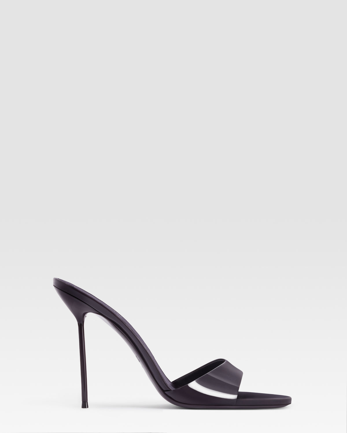 MULE IN VERNICE