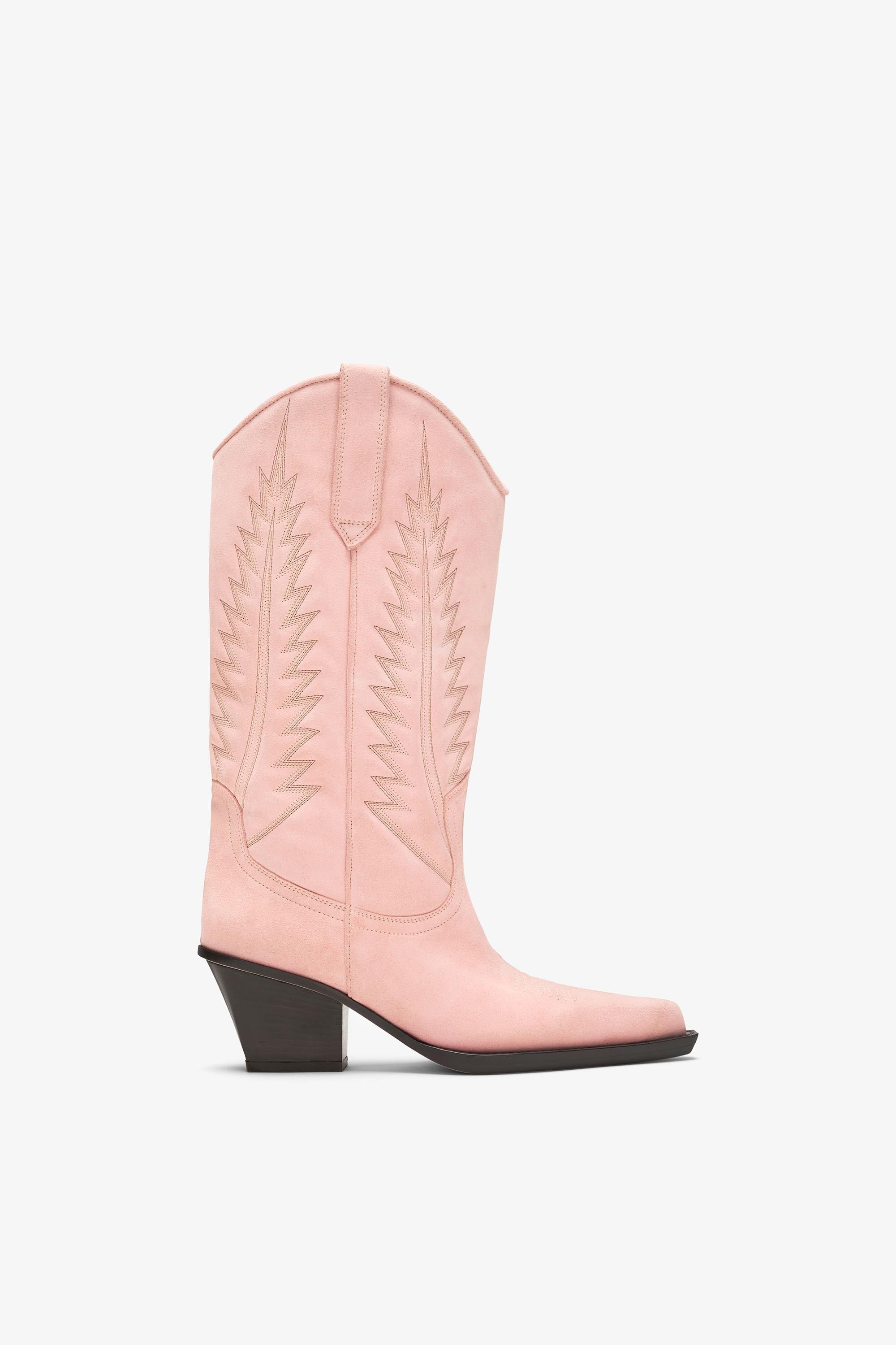 Paris Texas ROSARIO BOOT