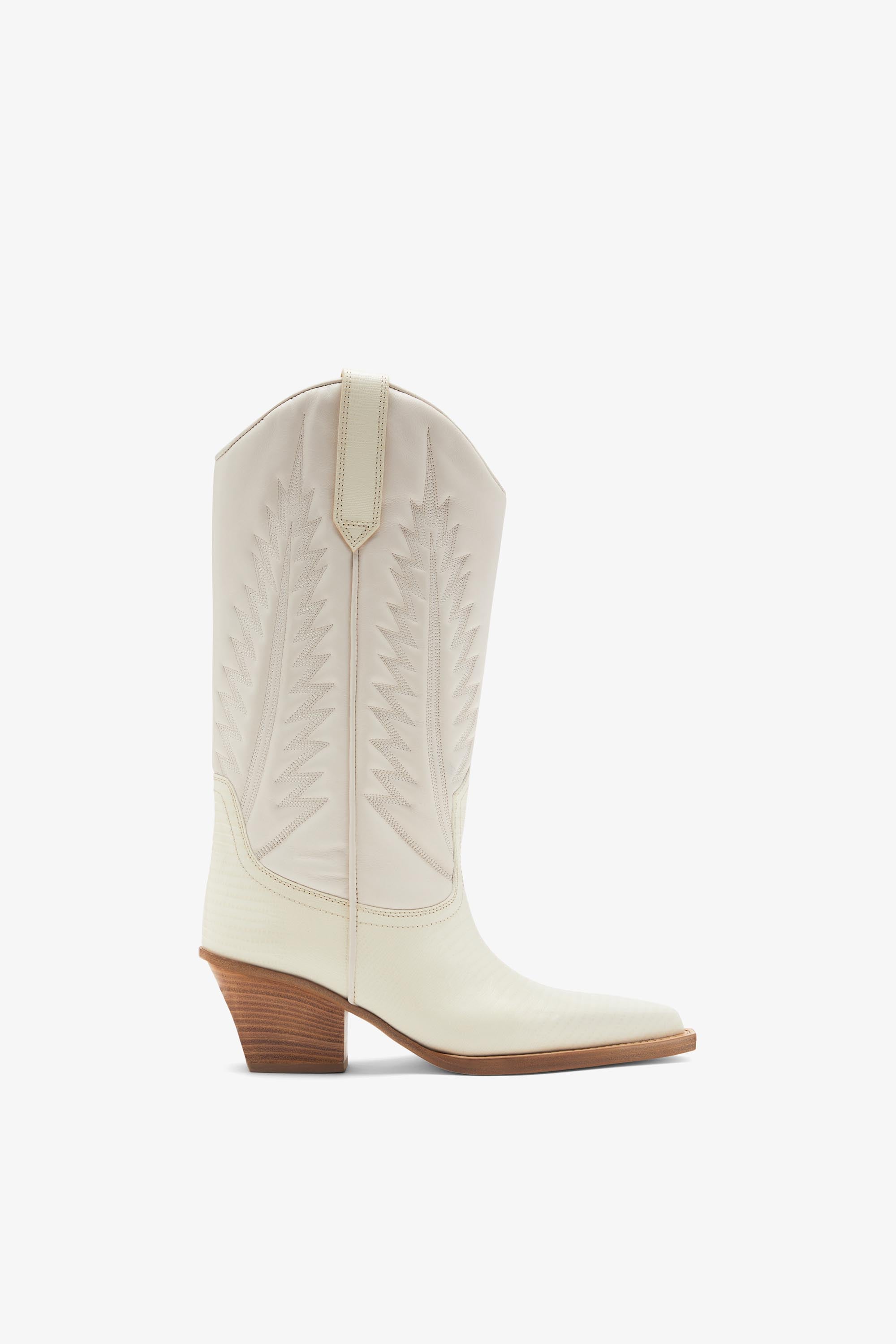 Paris Texas Rosario Boot