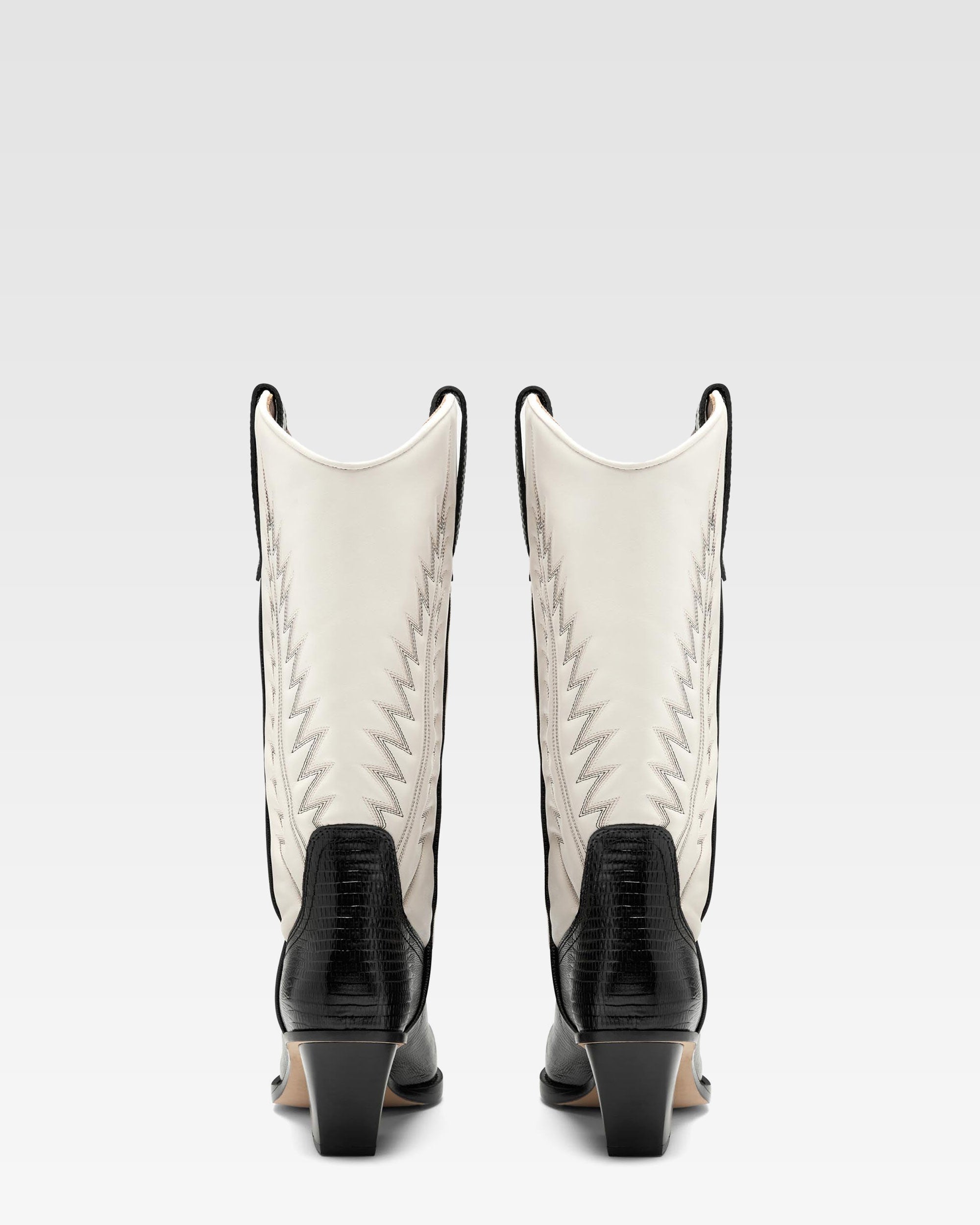 Rosario Boot – Paris Texas US Rosario Boot – Paris Texas US
