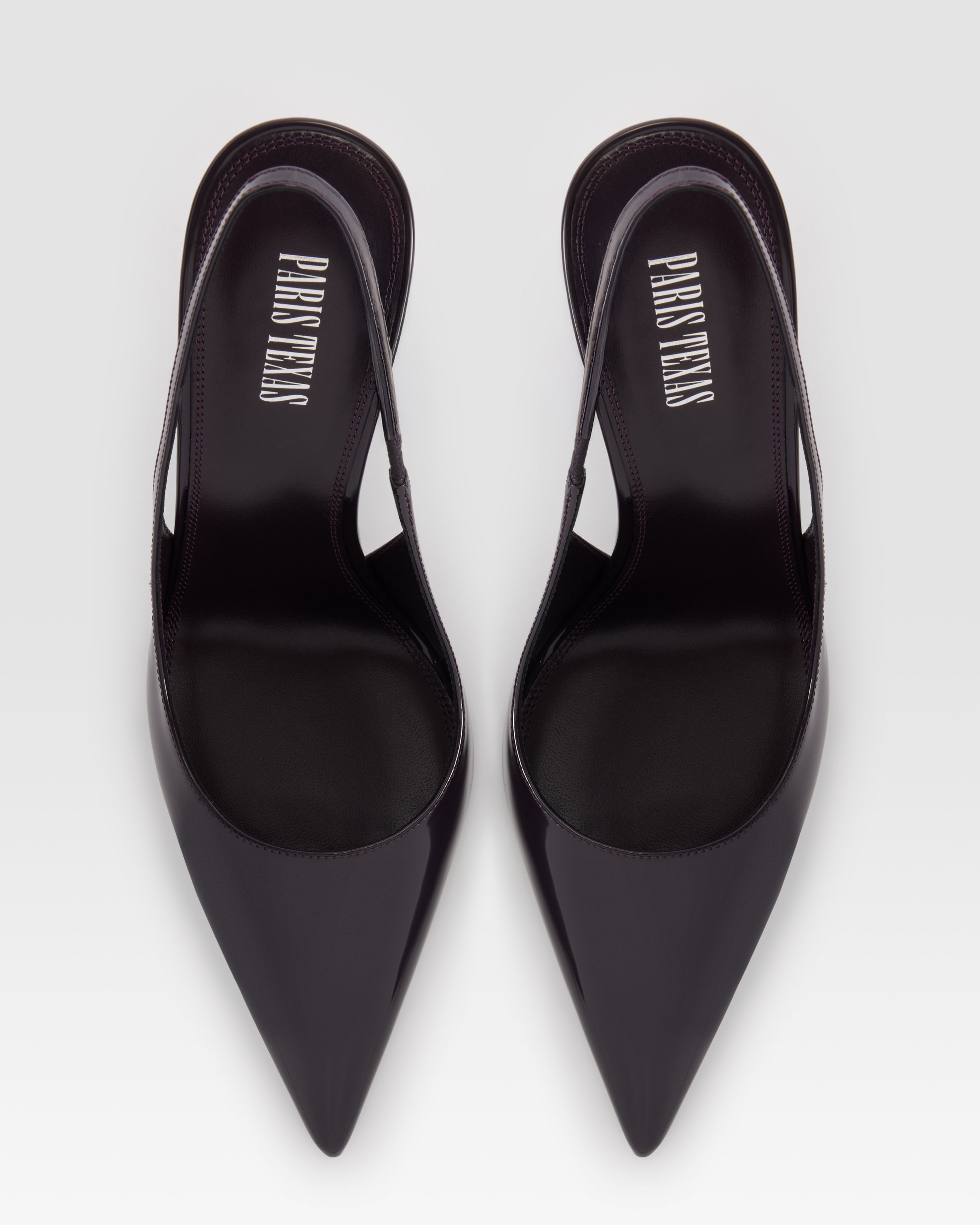 Paris Texas: Official Store | Boots, Ankle boots, Mules – Paris