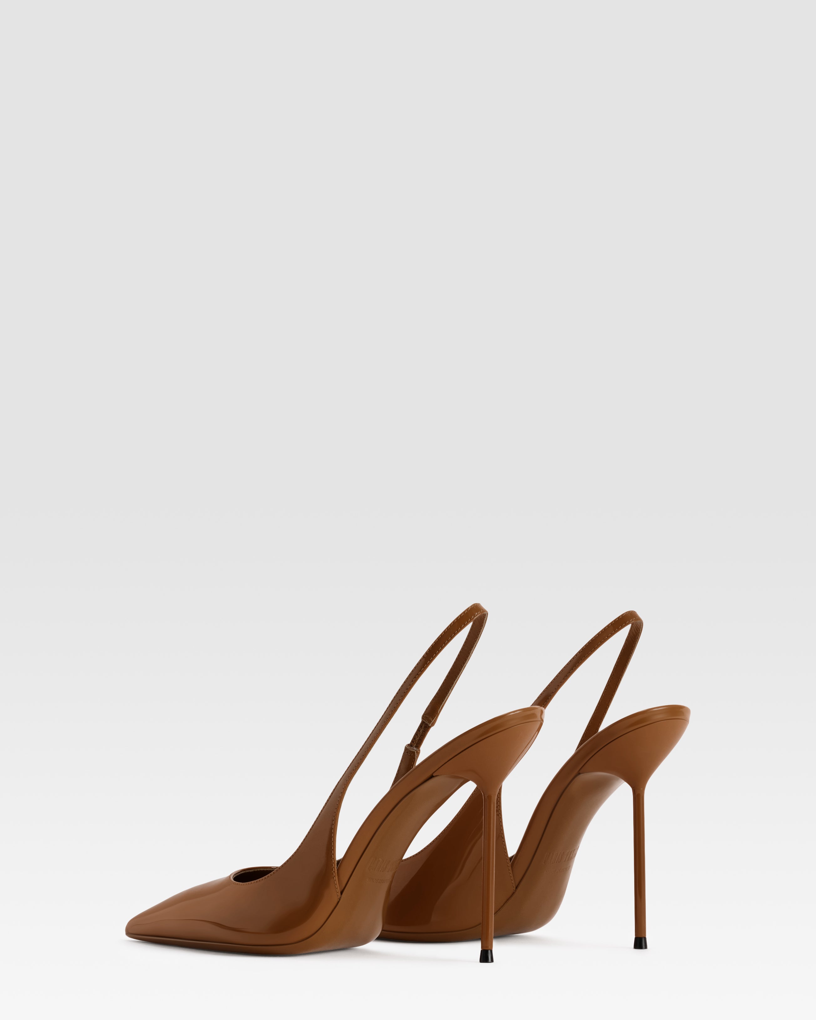 New Arrivals – Paris Texas US