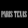 logo of Paris Texas: Official Store | Boots, Ankle boots, Mules
 - Paris Texas US